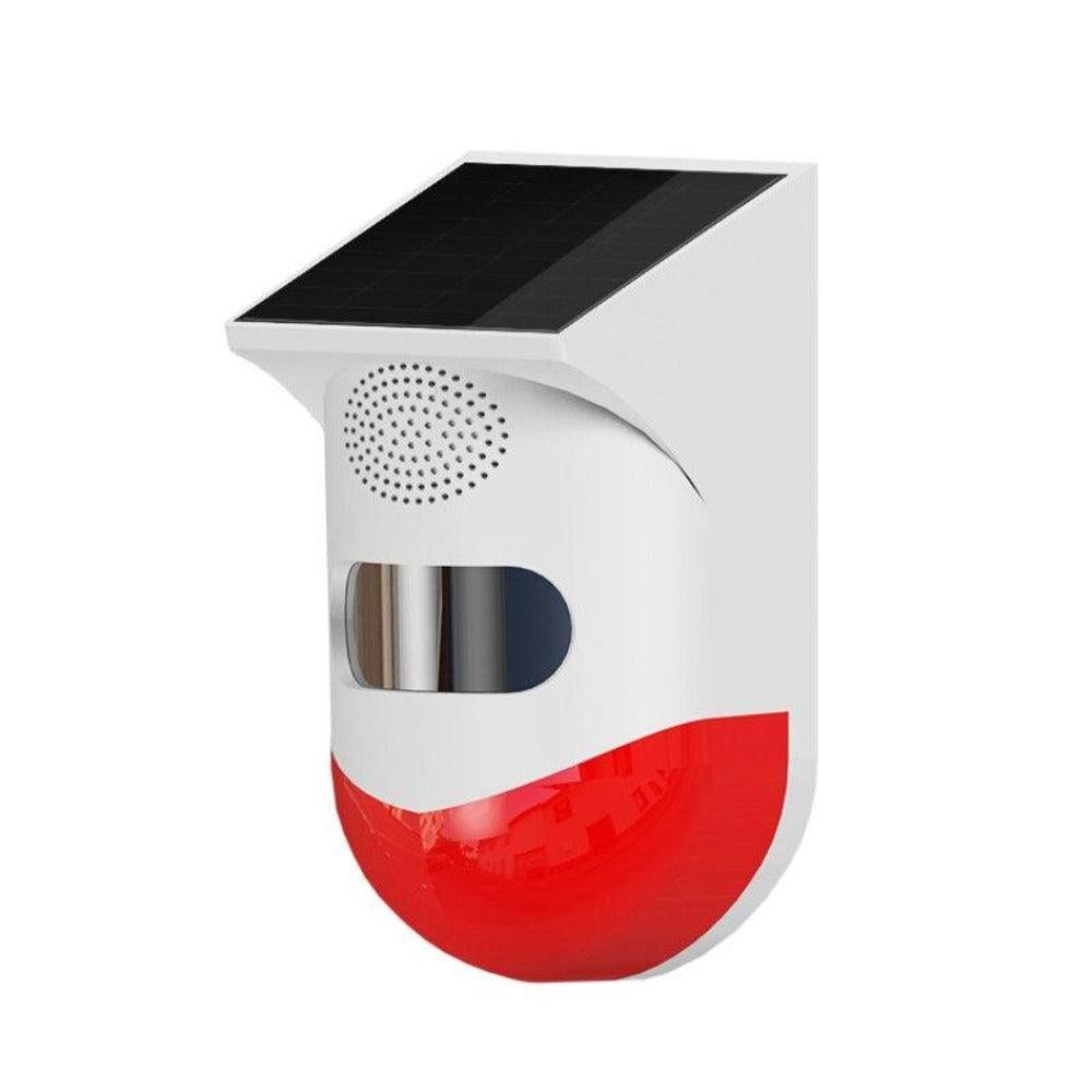 alarme-wifi-intelligente-zevessa-1_35cd347b-ac91-4fc5-832d-e0f749a3d4a0
