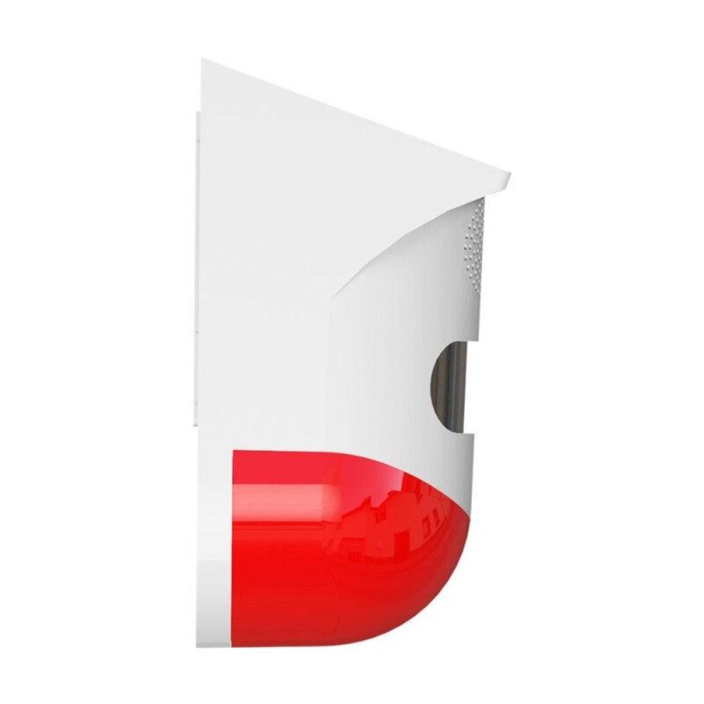 alarme-wifi-intelligente-zevessa-2_ed445d98-17ce-4fdd-9fdc-f64355058eaf