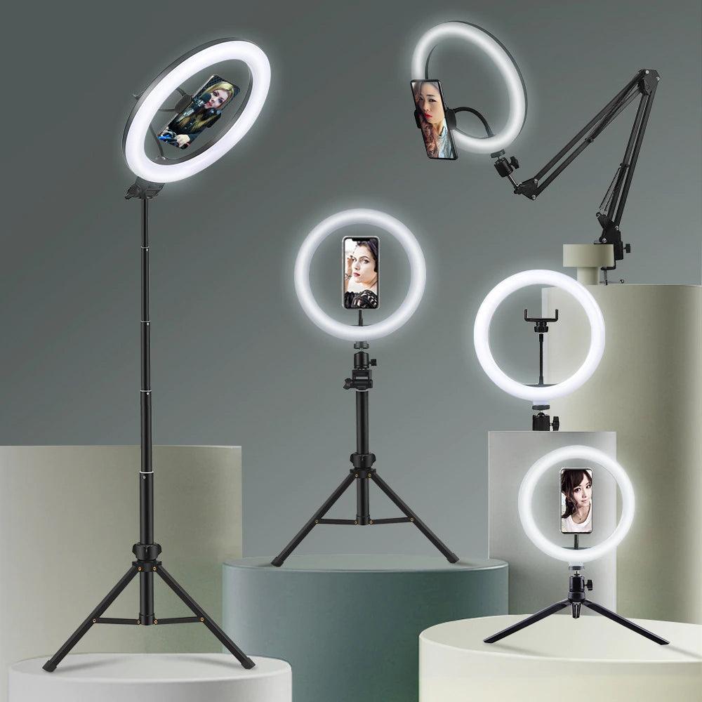 anneau-de-lumiere-pour-selfie-et-photographie-zevessa-1_efb502e3-7d1b-4731-a0b9-1d51e05941b4