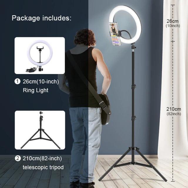 anneau-de-lumiere-pour-selfie-et-photographie-zevessa-3_721d16b5-13ff-42b3-863b-3cdcffef60e1