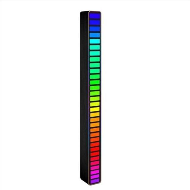 barre-led-animee-en-fonction-du-son-zevessa-4_d8f81b56-1a72-449b-bdfd-f37317865f15