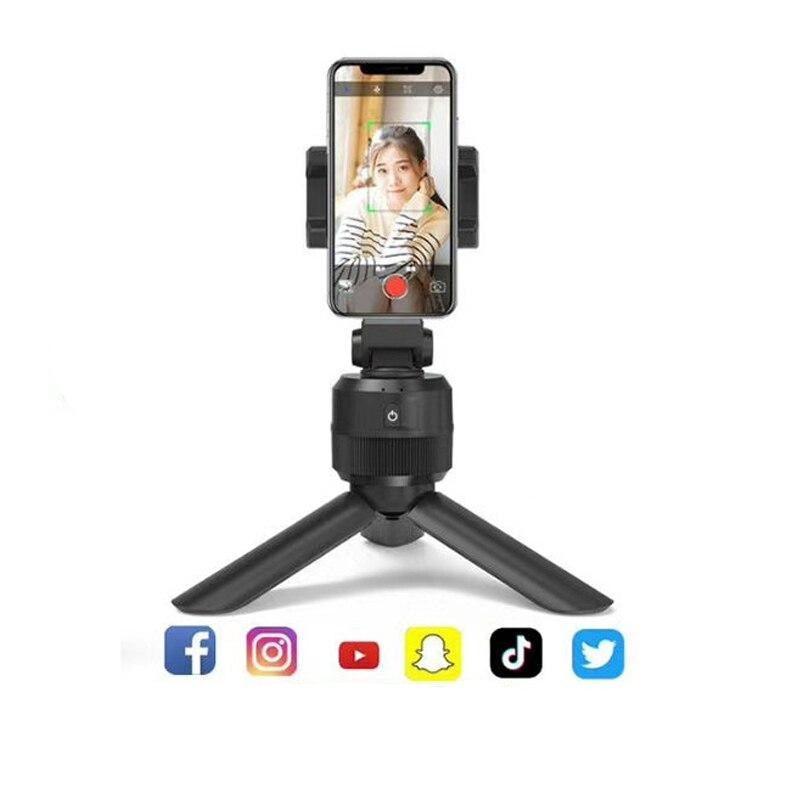baton-de-selfie-multifonctionnel-zevessa-1_99317501-3166-4b79-bb81-8f258bb2e03c