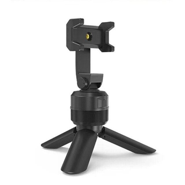 baton-de-selfie-multifonctionnel-zevessa-2_9b07ac55-ac23-497b-911b-1e3522ce3848