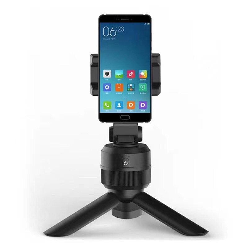 baton-de-selfie-multifonctionnel-zevessa-3_bf483214-ecf0-4e84-a721-e32c727d8086