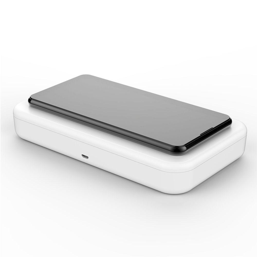 boite-de-sterilisation-pour-smartphone-zevessa-1_73cce343-0e4b-4733-acc3-81df66254d2e