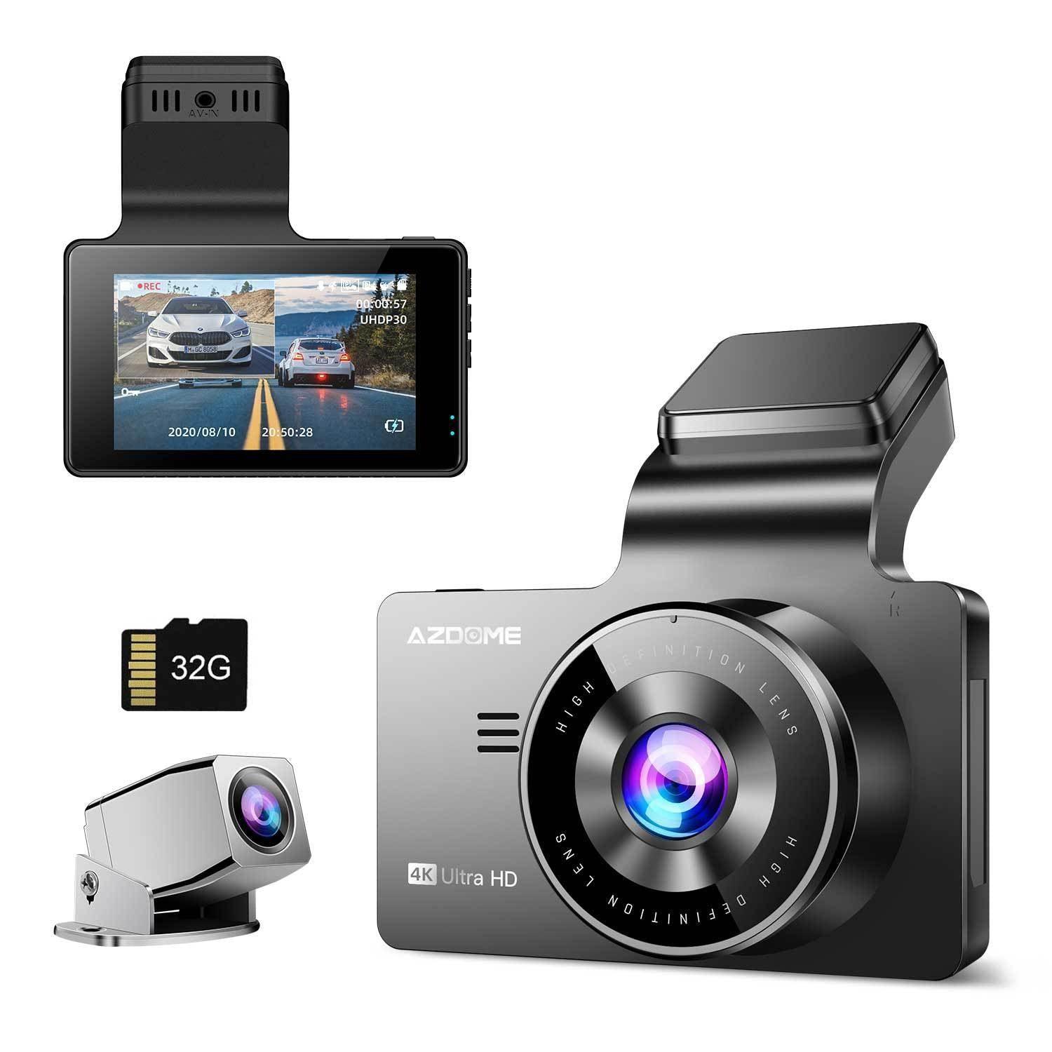 camera-de-tableau-de-bord-avec-gps-zevessa-1_f112d7dd-83e3-4bc2-a919-17cd18dc67bb