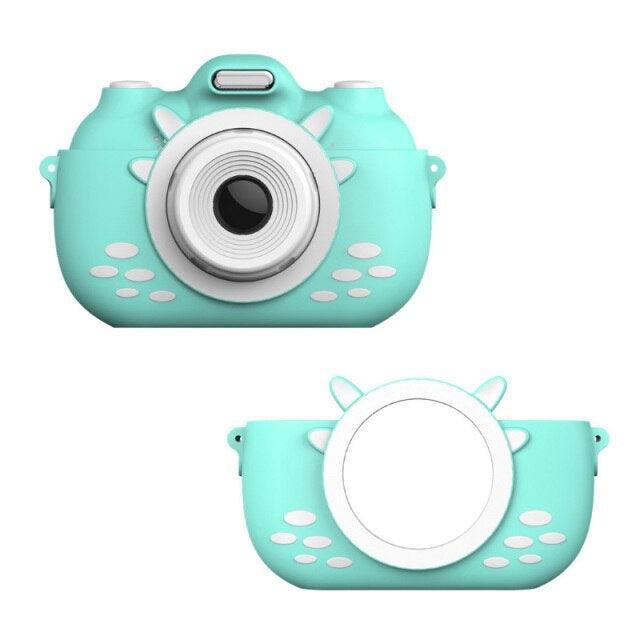 camera-pour-enfants-zevessa-1_dab08184-99b1-4bac-afd5-862962c4ca33