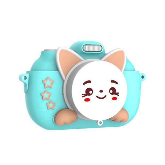 camera-pour-enfants-zevessa-2_8d047d29-a291-4c1a-b70e-e7928d72b676