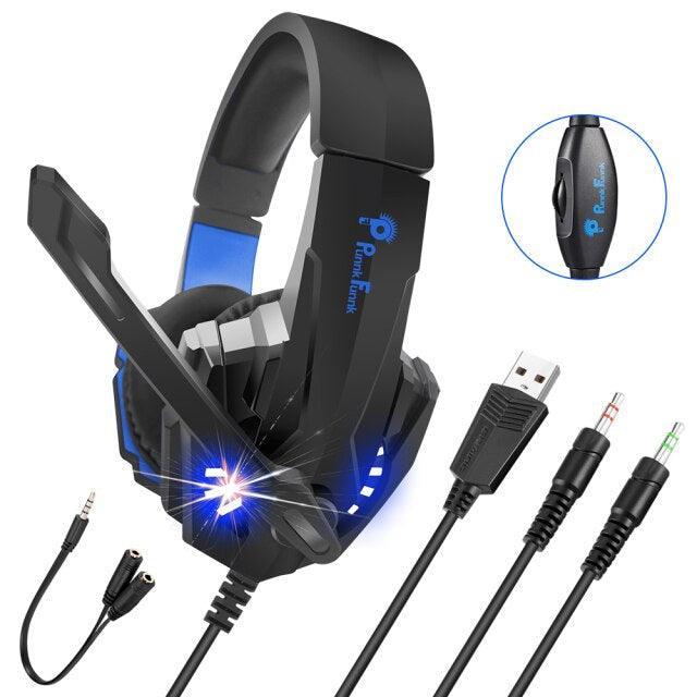 casque-de-jeu-professionnel-filaire-zevessa-1_76bec078-658d-4231-af64-08ab8356f519