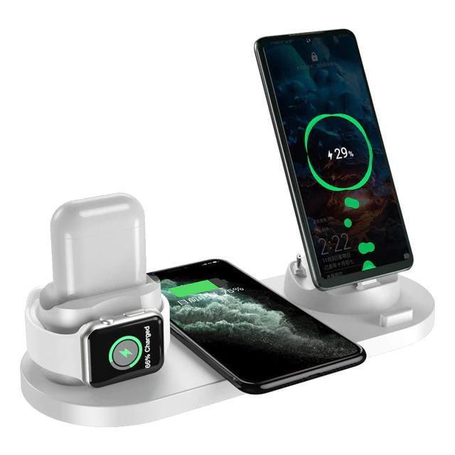 chargeur-sans-fil-6-en-1-zevessa-1_1ba911d5-f6fb-4702-b241-8109a2b79726