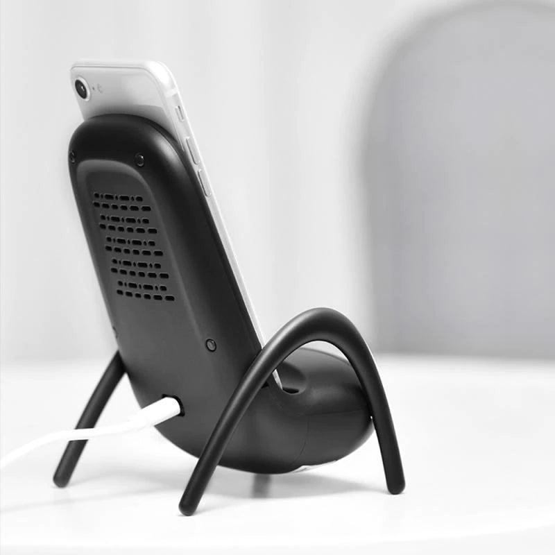chargeur-sans-fil-mini-chaise-portable-zevessa-2_54daec4f-a9ef-4773-83bc-152369fca6f3