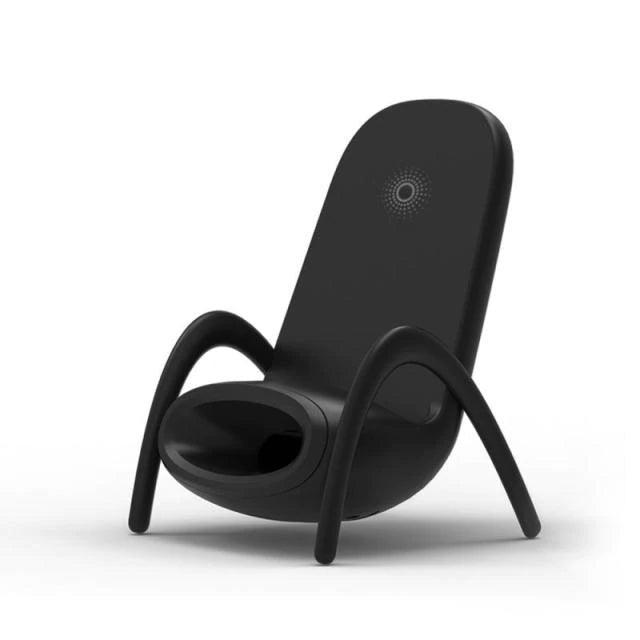chargeur-sans-fil-mini-chaise-portable-zevessa-3_8dc11e45-1d57-4313-b256-2ebcb5632891
