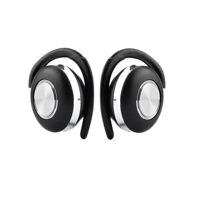 ecouteurs-sans-fil-bluetooth-zevessa-1