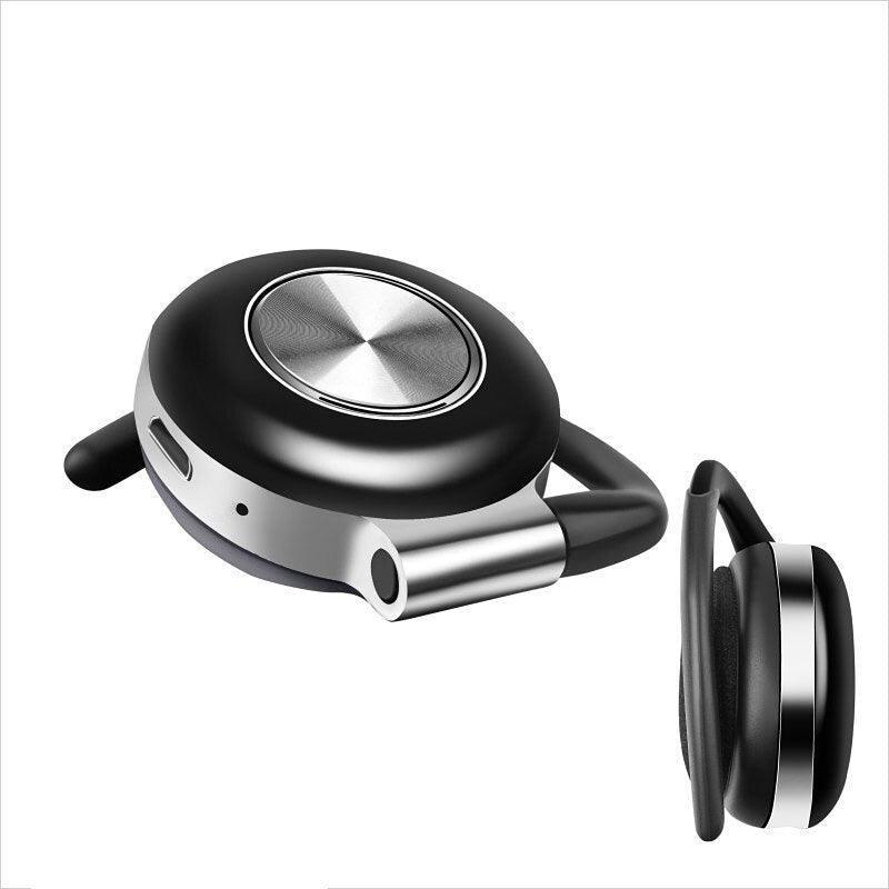 ecouteurs-sans-fil-bluetooth-zevessa-2