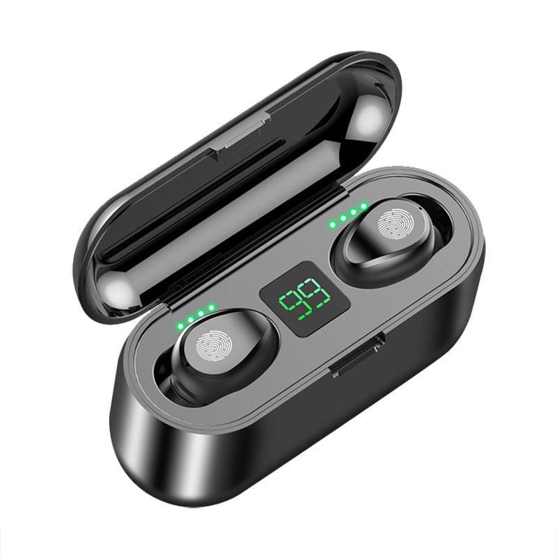 ecouteurs-sans-fil-bluetooth-zevessa-2_7b481c68-cdd4-4050-8a92-876f28bc0d38
