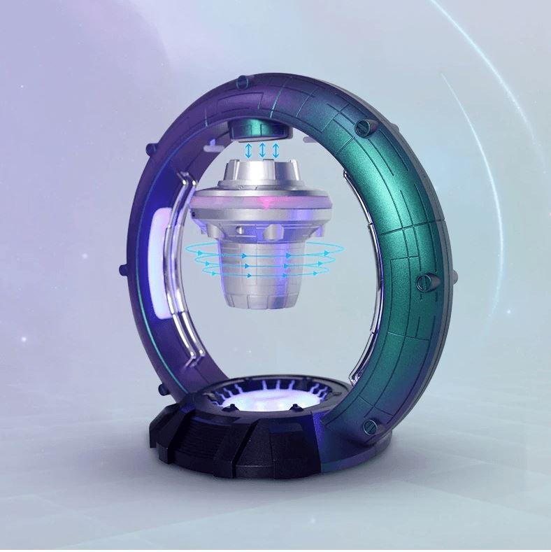haut-parleur-bluetooth-ovni-zevessa-1_1f611985-9e5e-4f5d-81a4-a968575482fa