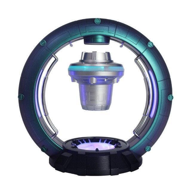 haut-parleur-bluetooth-ovni-zevessa-5_353b1eb8-0de5-4784-8522-0af552abe25b