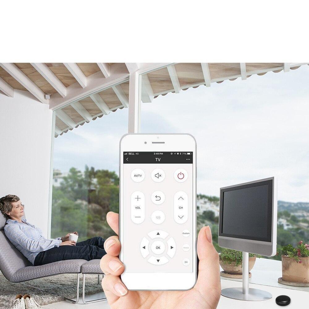 hub-de-controle-a-distance-universel-zevessa-2_d1e3f12c-c9bb-4fea-9649-096ff23a1bd7