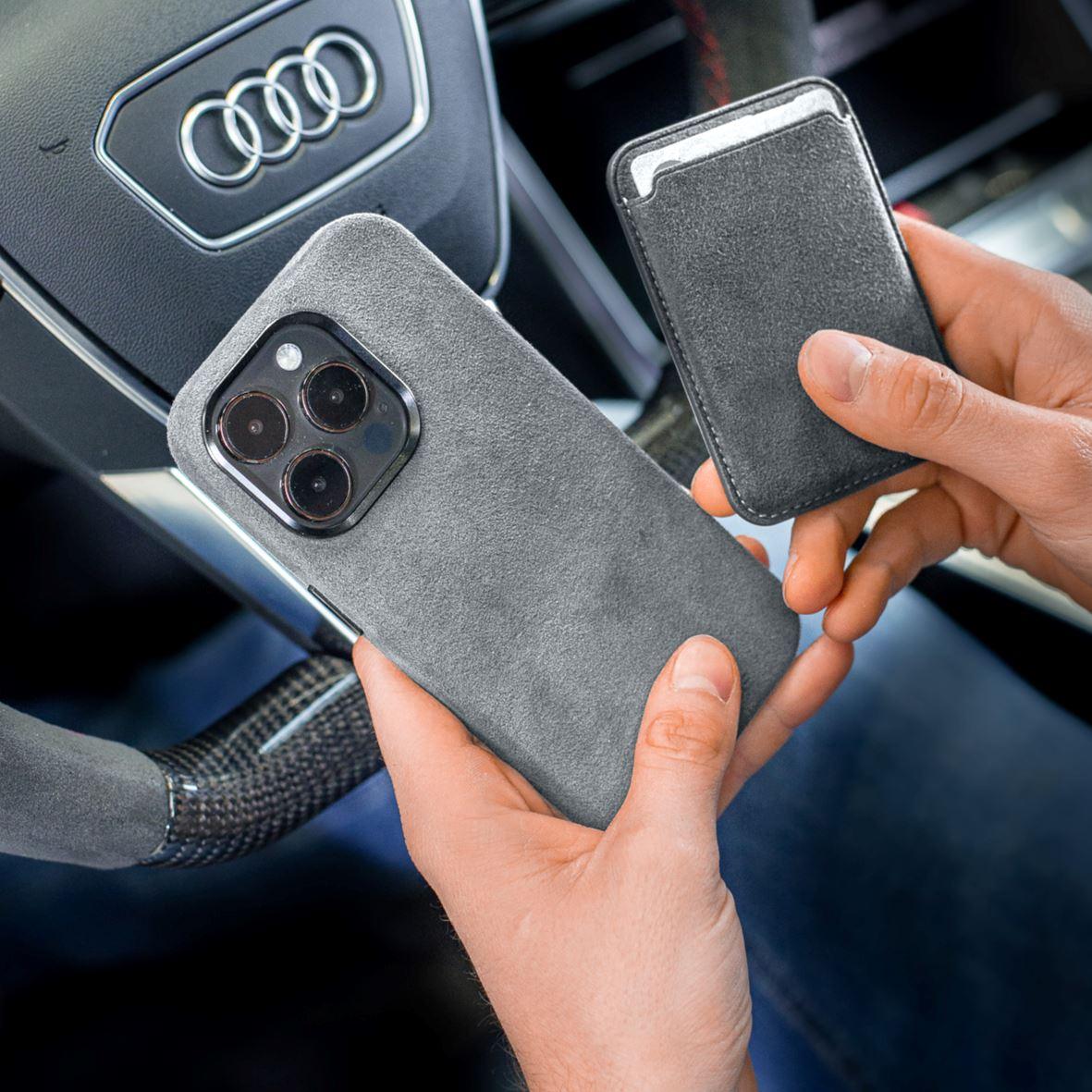 iphone-14-pro-max-alcantara-case-nardo-gray-iphone-alcantara-case-alcanside-849710_7f1d7af7-0a03-4406-ac5a-8fe3fe53ffaa