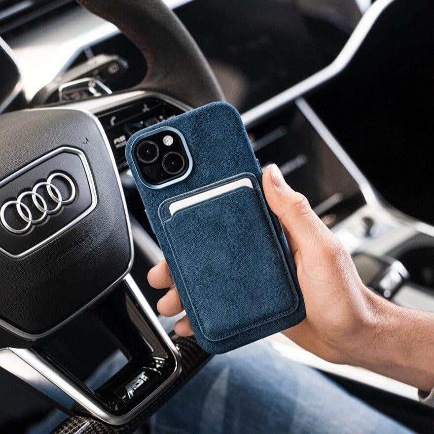 iphone-14-pro-max-alcantara-case-ocean-blue-iphone-alcantara-case-alcanside-172946_0b8ad775-2218-483d-be4d-b1deec421a51