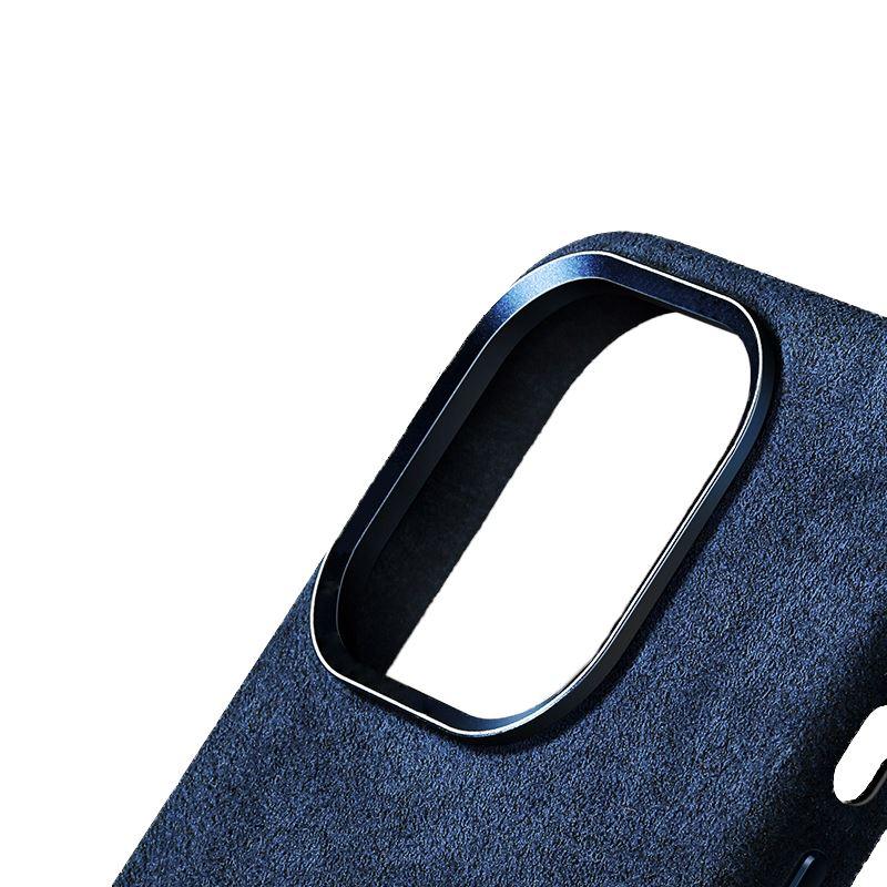 iphone-14-pro-max-alcantara-case-ocean-blue-iphone-alcantara-case-alcanside-888821_e6793d08-5cab-4df3-8e16-ec8270ef86a3