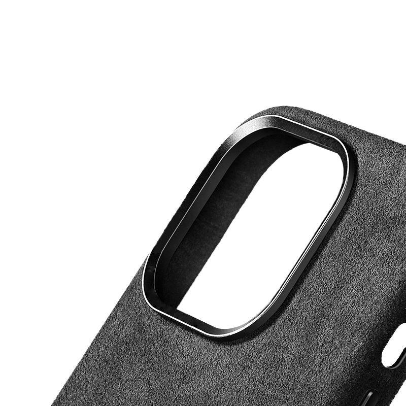 iphone-14-pro-max-alcantara-case-space-grey-iphone-alcantara-case-alcanside-724078_b2365800-6766-4412-80cf-350281f9a9d4