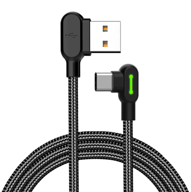 l-incassable-cable-type-c-zevessa-2_bf7e7fc5-9f47-4a26-b604-f98588f4334f