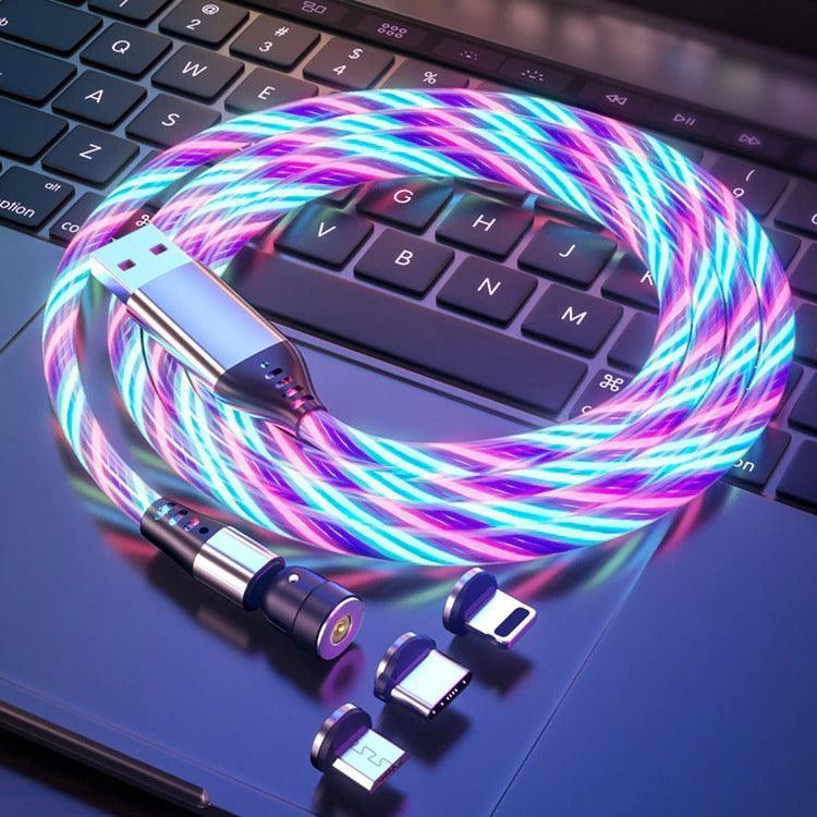 magnetcabletm-zevessa-1_89e8bc78-ac7c-454b-b291-bae926bf0114