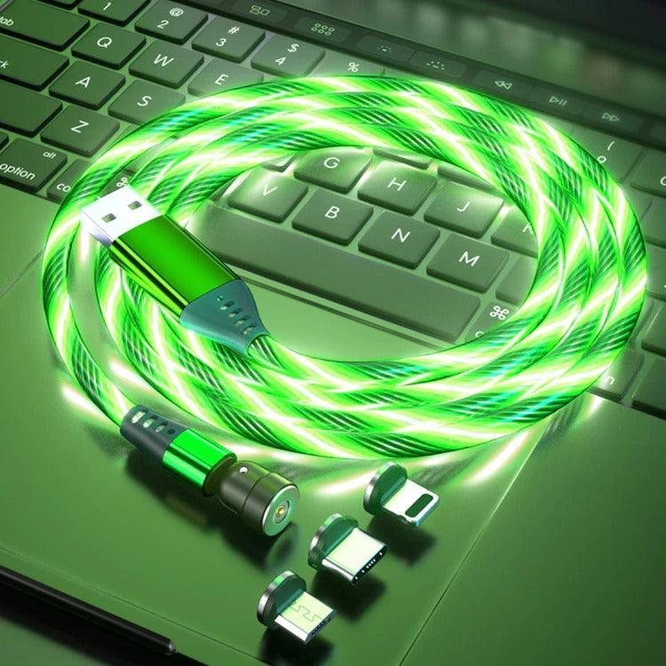 magnetcabletm-zevessa-4_e360717a-f053-4a3d-962e-90cc44dc5881