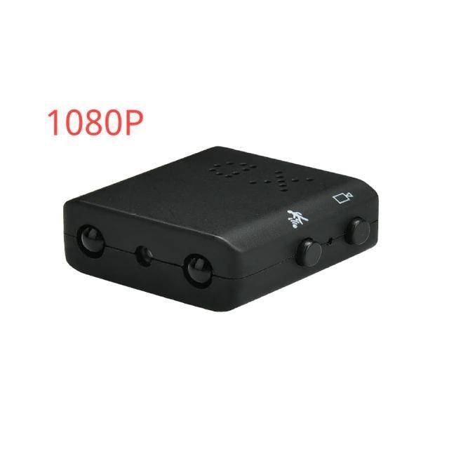 mini-camera-de-securite-zevessa-1_c4c7e09a-e37b-44c0-ac68-3a56d0203fd9