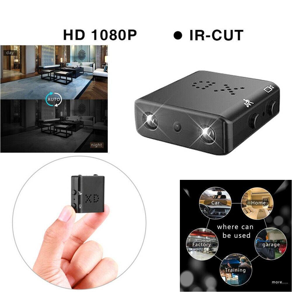 mini-camera-de-securite-zevessa-2_d46a8f3d-875c-4a09-828b-314c335ca767