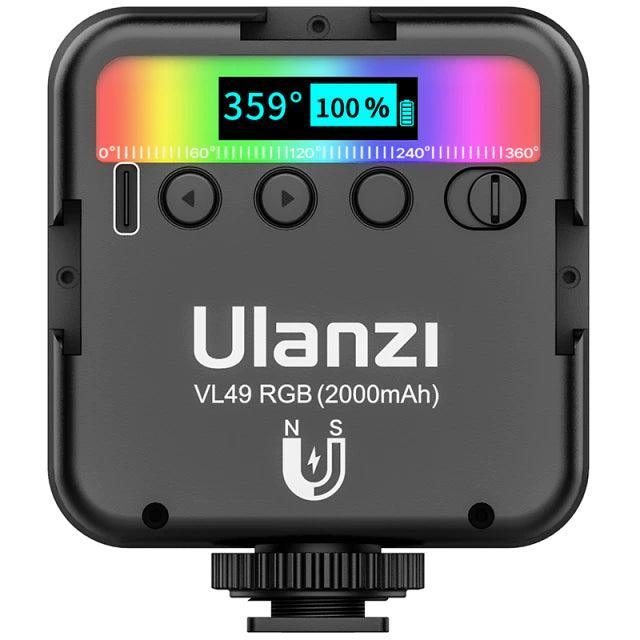 mini-camera-led-rvb-zevessa-1_19d29ec0-e168-4f54-98ad-cf0cee6eb383