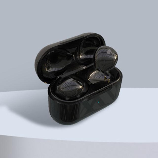 mini-ecouteurs-bluetooth-x6-zevessa-1_ed6be1b3-76d5-4670-8d29-80c64b405e14