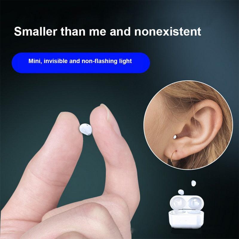 mini-ecouteurs-bluetooth-x6-zevessa-3_0260c7a0-d830-48a5-9666-74207574f7c2