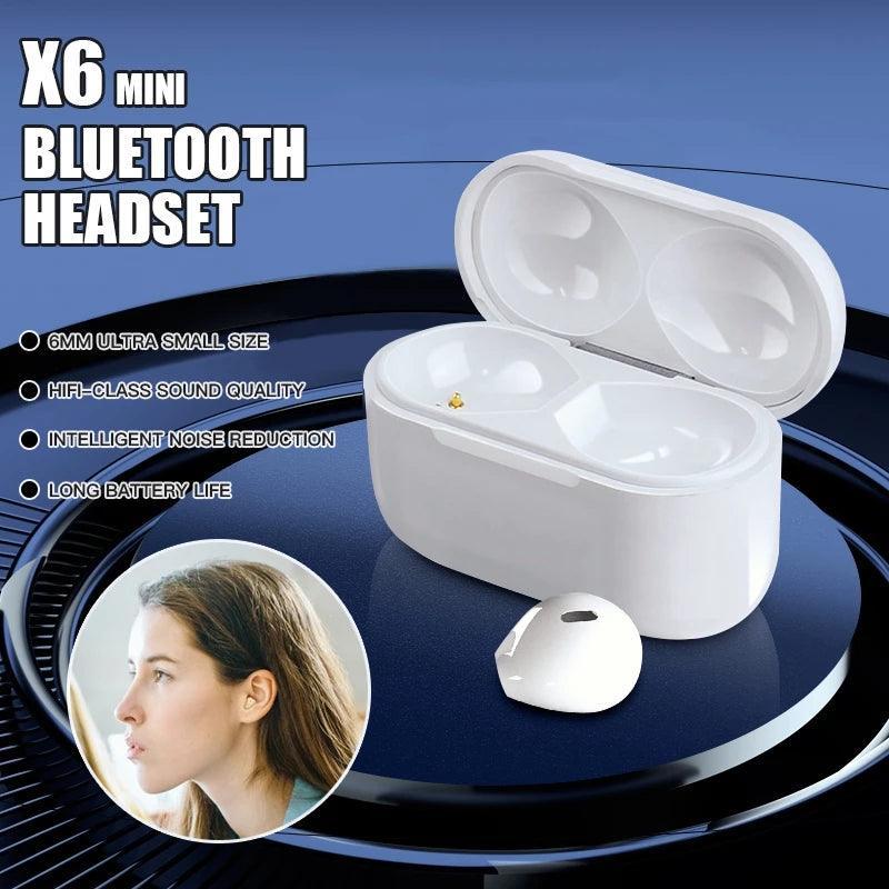 mini-ecouteurs-bluetooth-x6-zevessa-4_9819bb75-575a-48c0-98d7-14dd9c22aa98