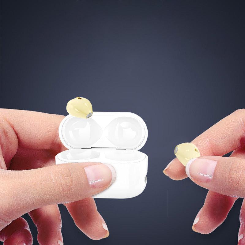 mini-ecouteurs-bluetooth-x6-zevessa-5_ff914243-543e-4c14-a6e9-addf1e81706c