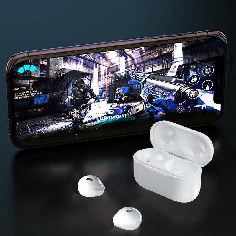 mini-ecouteurs-bluetooth-x6-zevessa-8_7481224c-a401-4f46-87d8-ee30a96ce97a
