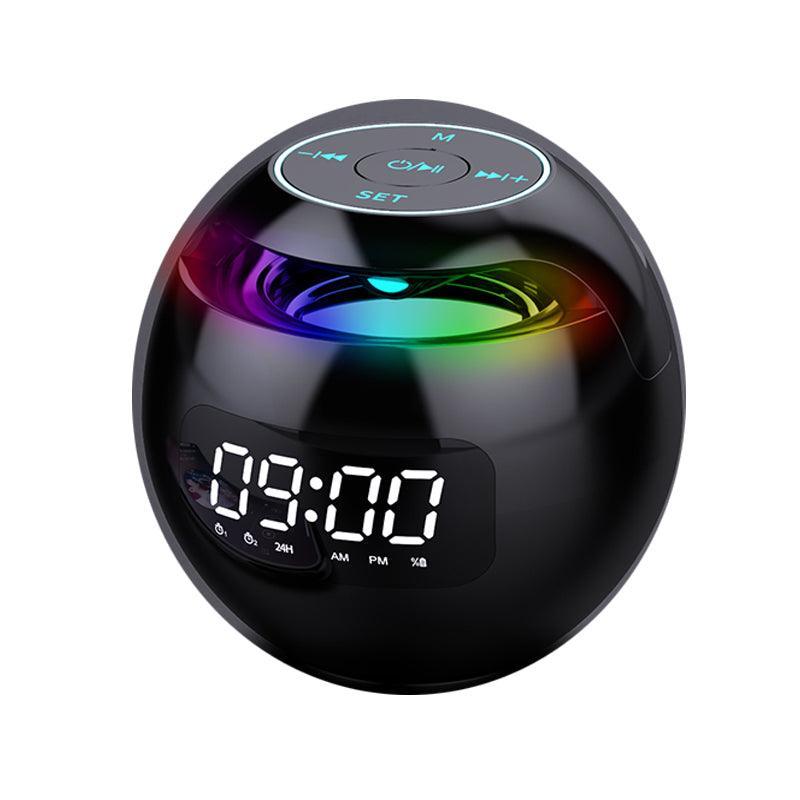 mini-haut-parleur-bluetooth-sans-fil-zevessa-1_489d5341-c4a6-4146-9b7e-8e8e3214df02
