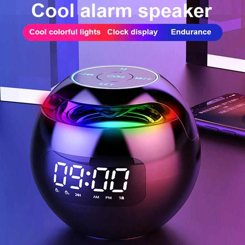 mini-haut-parleur-bluetooth-sans-fil-zevessa-2_d647cd27-0d89-48dc-9bd8-2f0982e1c85f