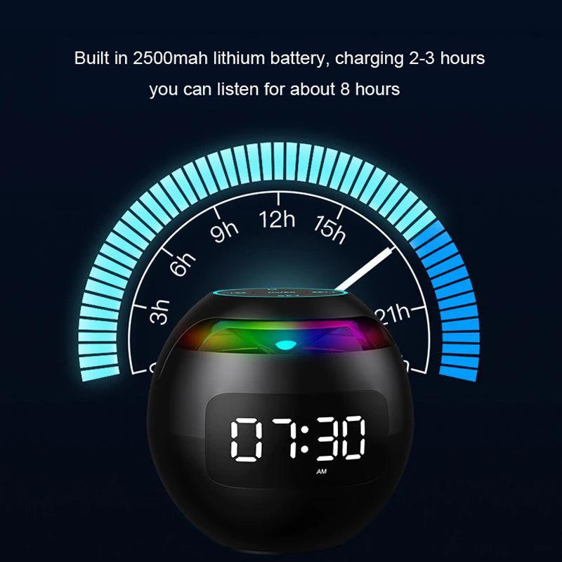 mini-haut-parleur-bluetooth-sans-fil-zevessa-3_ea006b7a-4ac5-456f-b93b-b3d6606cc0b7