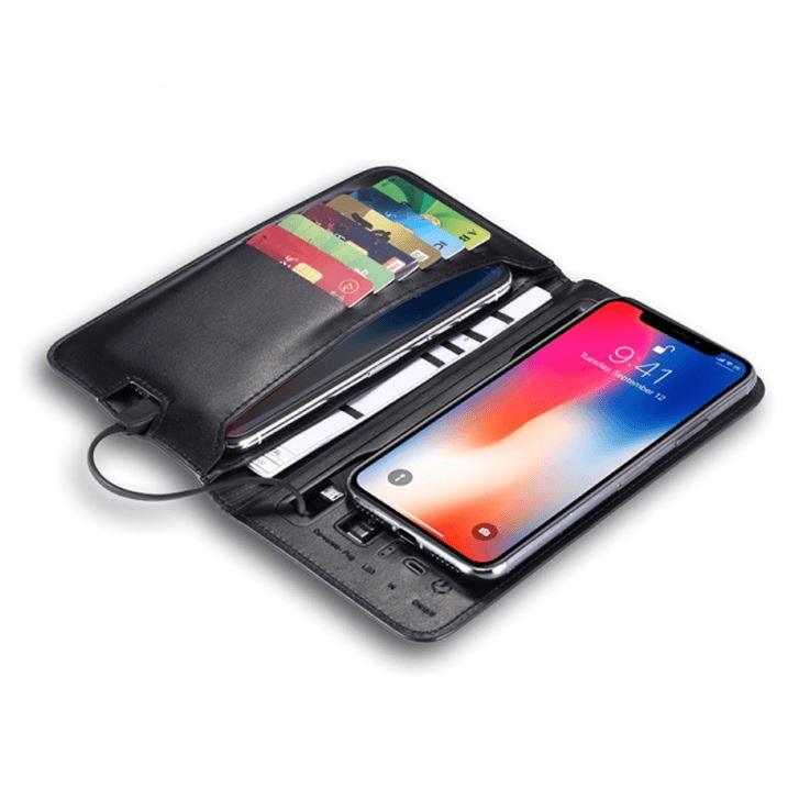 portefeuille-de-port-sans-fil-pour-smartphone-zevessa-2_4f56700f-d21a-4aff-96d7-2c593004d418