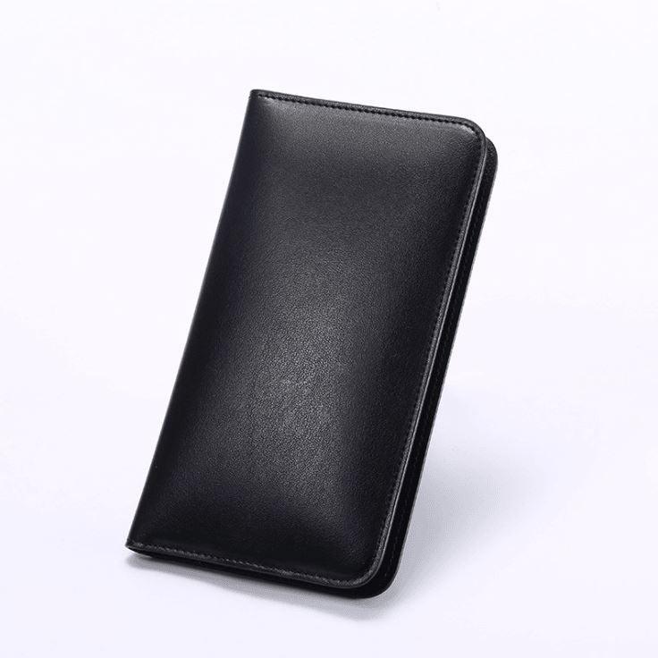 portefeuille-de-port-sans-fil-pour-smartphone-zevessa-3_1845113f-c2c9-4d0a-ba89-e12e9c922a1a