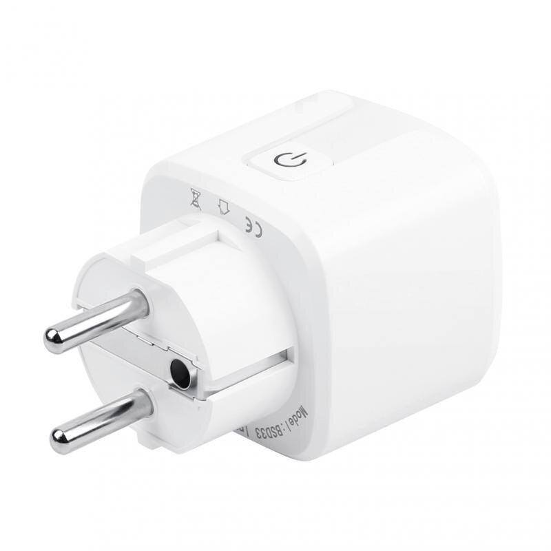 prise-connectee-wifi-zevessa-1_37bbe354-bf0b-402c-89dd-70c69130c400
