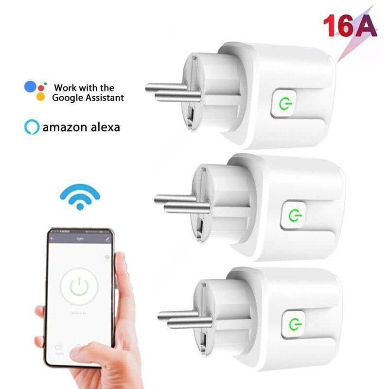 prise-connectee-wifi-zevessa-2_c405a602-cb4b-4f00-adea-9e2b98859d22