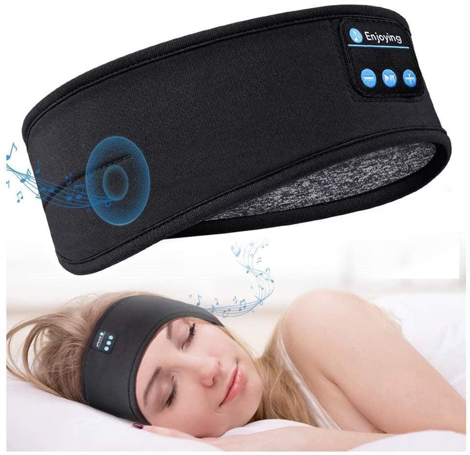 sleepband-5-0-zevessa-1_bcfefec8-3f57-43c5-a60b-cda6a712fd4b