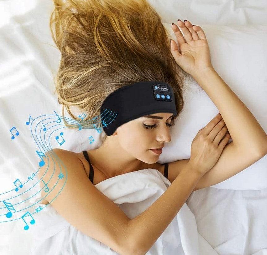 sleepband-5-0-zevessa-2_80ee5aaf-25f3-41ae-8f72-e102507de2be