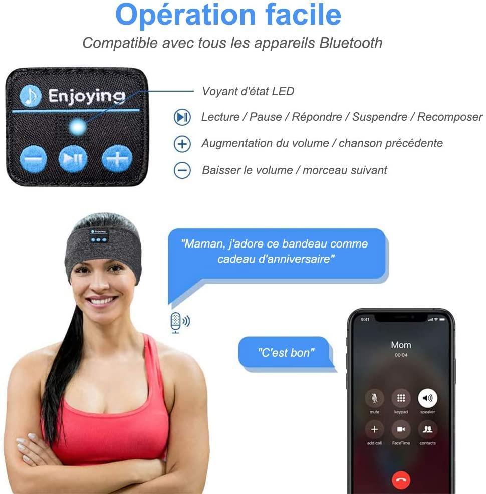 sleepband-5-0-zevessa-3_e35b7160-e432-4eda-aa96-060559ecfac2