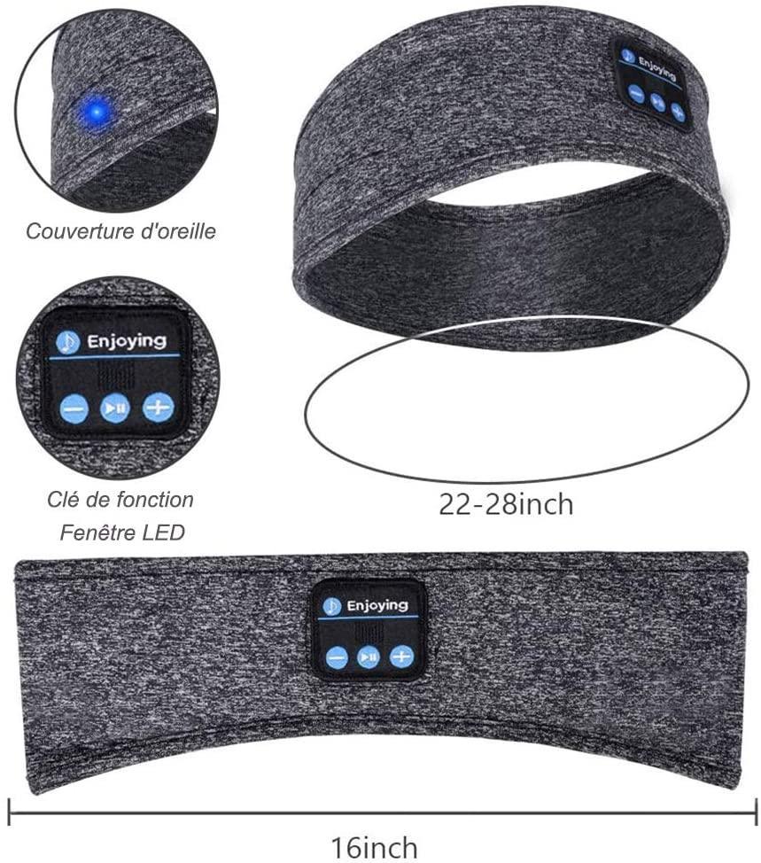 sleepband-5-0-zevessa-4_3902b906-19f3-4ba0-823c-992de16b4a64