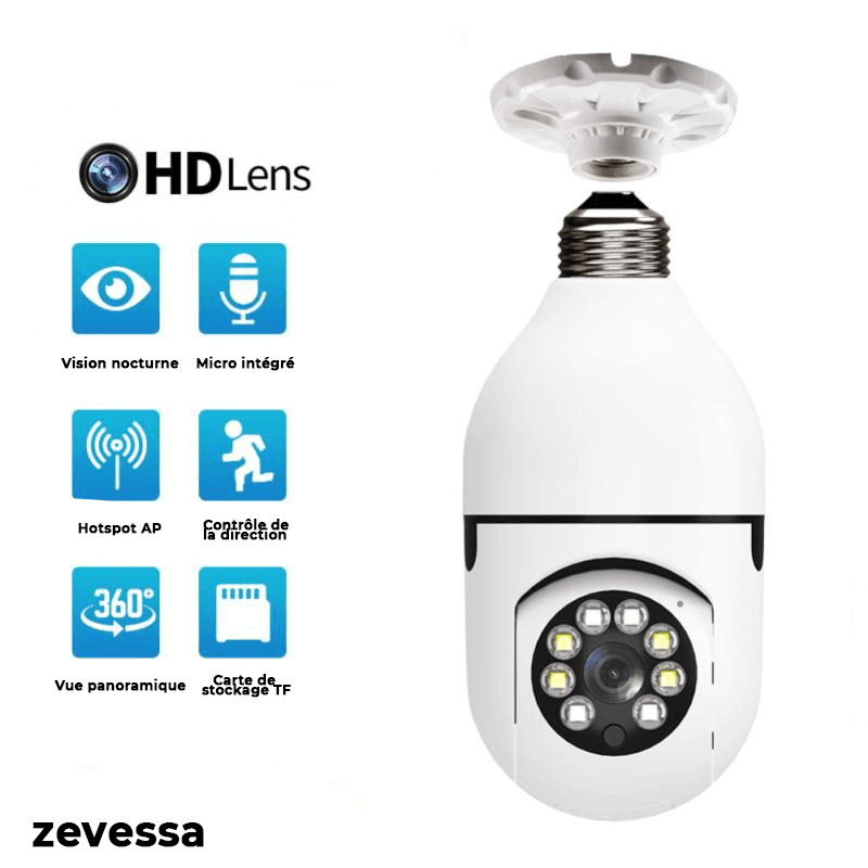 spyt-camera-de-surveillance-dome-exterieure-zevessa-1_d48cb306-21c4-4673-a24e-4cd461ce2d23