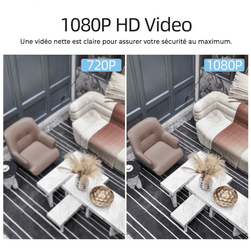 spyt-camera-de-surveillance-dome-exterieure-zevessa-5_1d49ac18-3bea-4b19-b02c-45c5baec421d